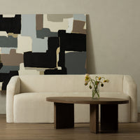 Landers Coffee Table