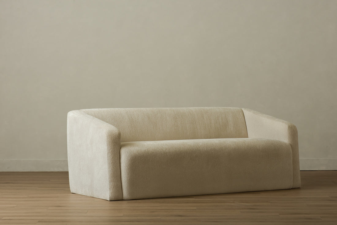 Millie Sofa