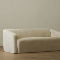 Millie Sofa