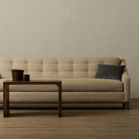 Cabrillo Sofa