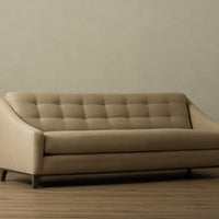 Cabrillo Sofa