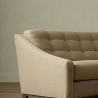 Cabrillo Sofa