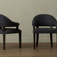 Maison Dining Chair