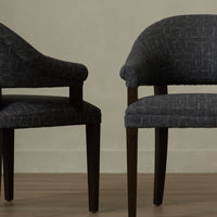 Maison Dining Chair