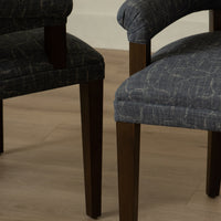Maison Dining Chair