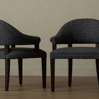 Maison Dining Chair