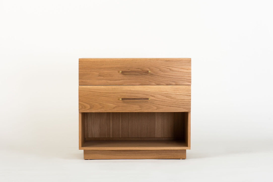 Merag Nightstand