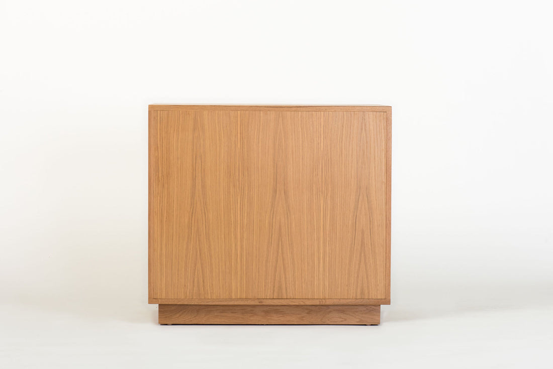 Merag Nightstand