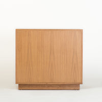 Merag Nightstand