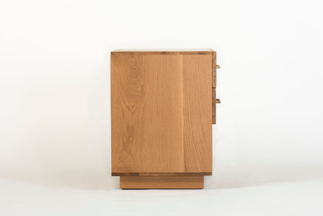 Merag Nightstand