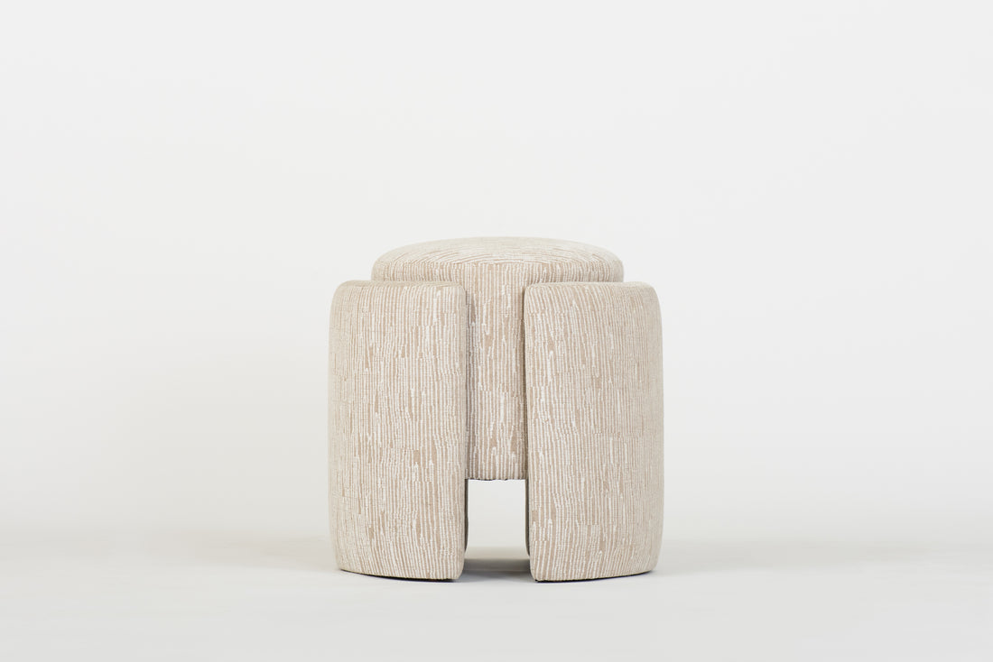 Dover Stool