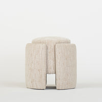 Dover Stool