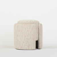 Dover Stool