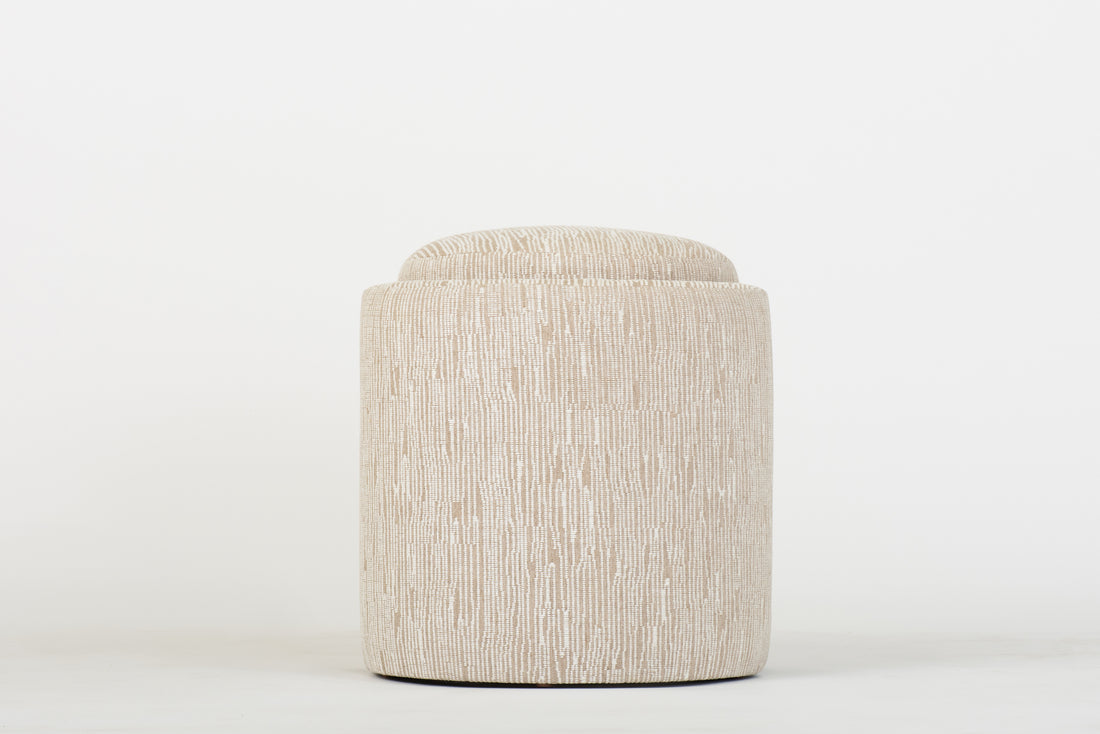 Dover Stool