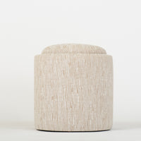 Dover Stool