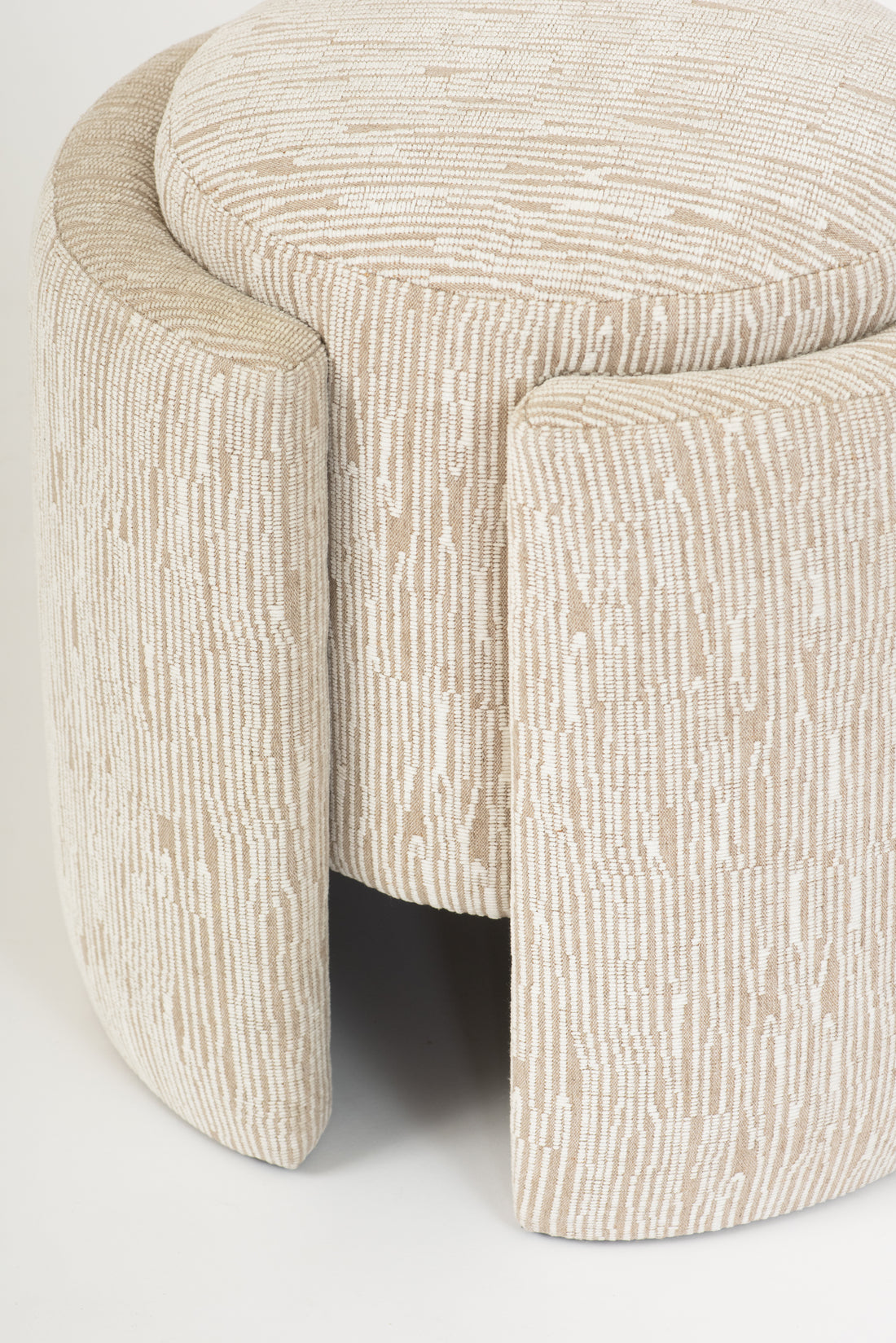 Dover Stool