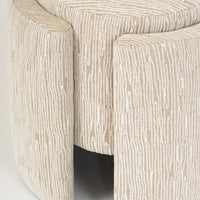 Dover Stool