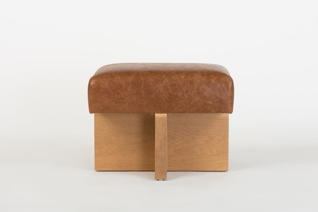 Otok Stool