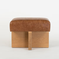 Otok Stool
