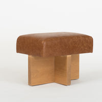 Otok Stool