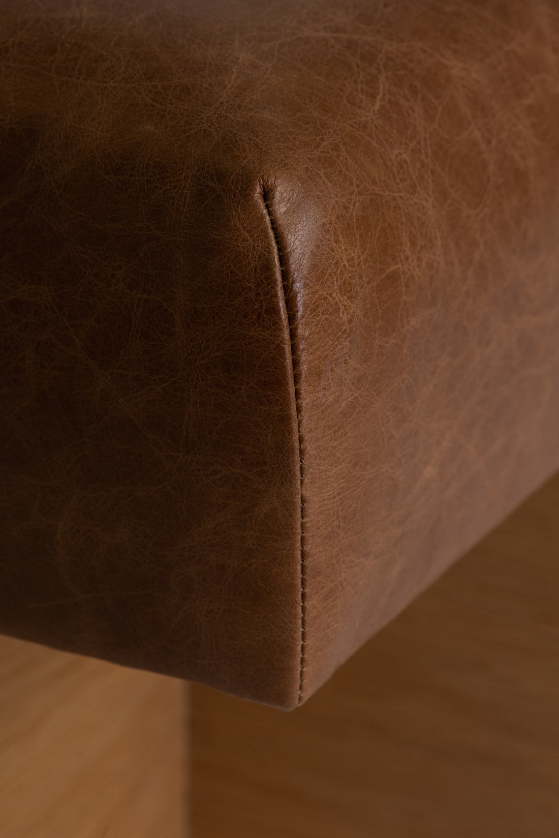 Otok Stool
