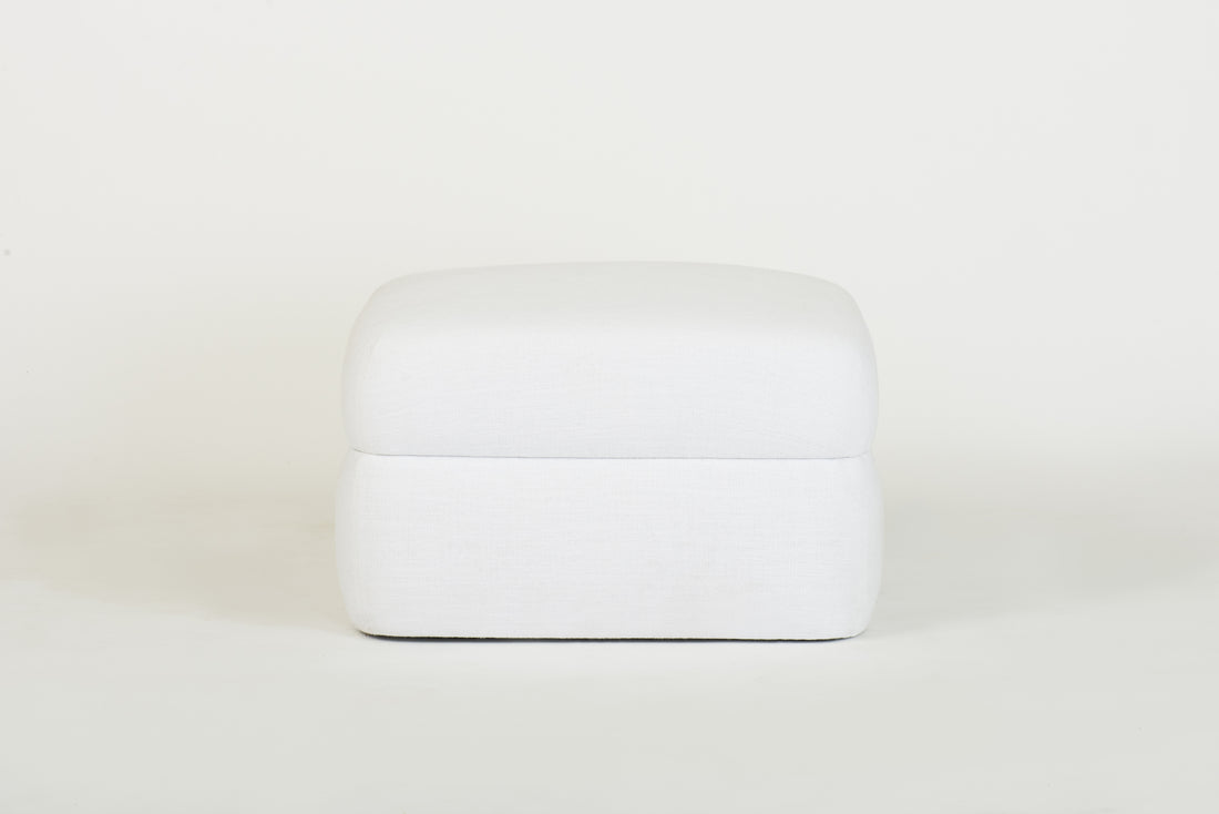 Burke Stool