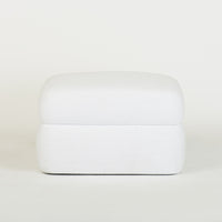 Burke Stool