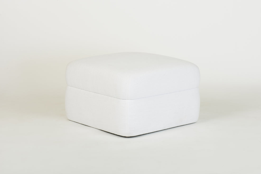 Burke Stool