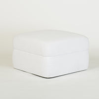 Burke Stool
