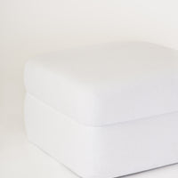 Burke Stool