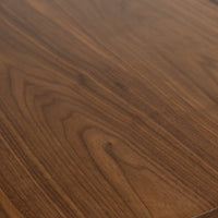 Winslow Dining Table