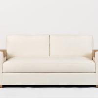 Dalton Sofa