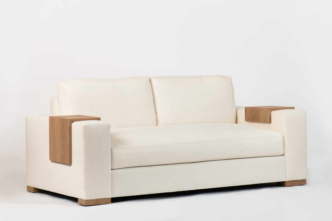 Dalton Sofa