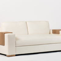 Dalton Sofa