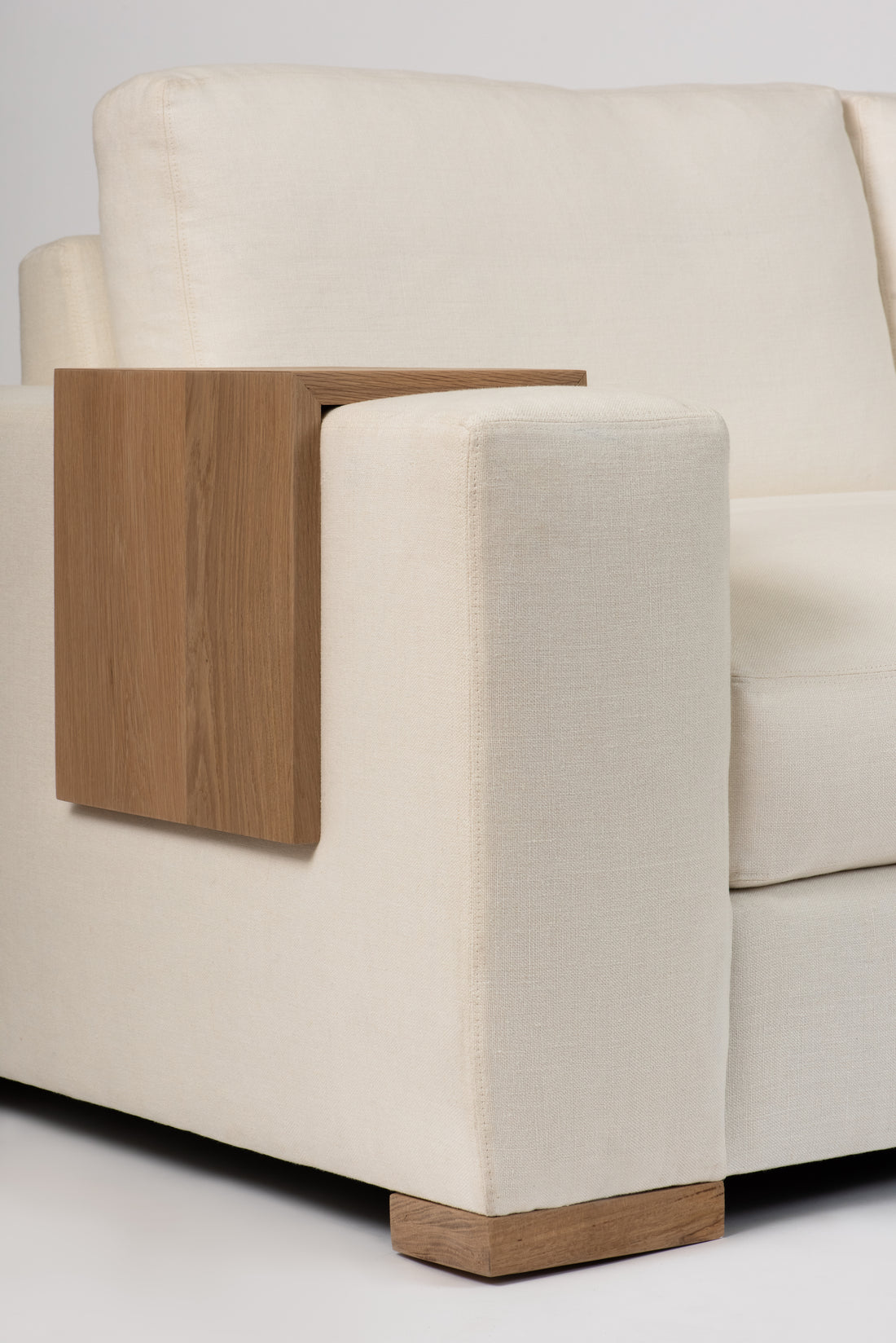 Dalton Sofa