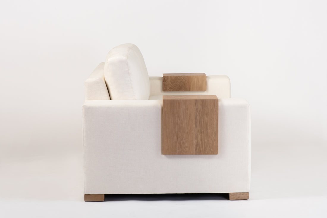 Dalton Sofa