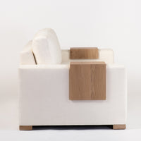 Dalton Sofa