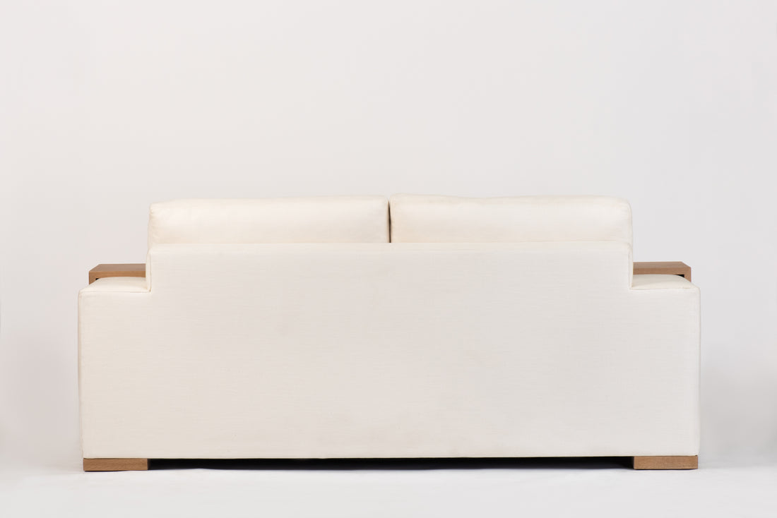 Dalton Sofa