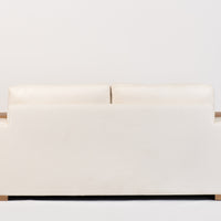 Dalton Sofa