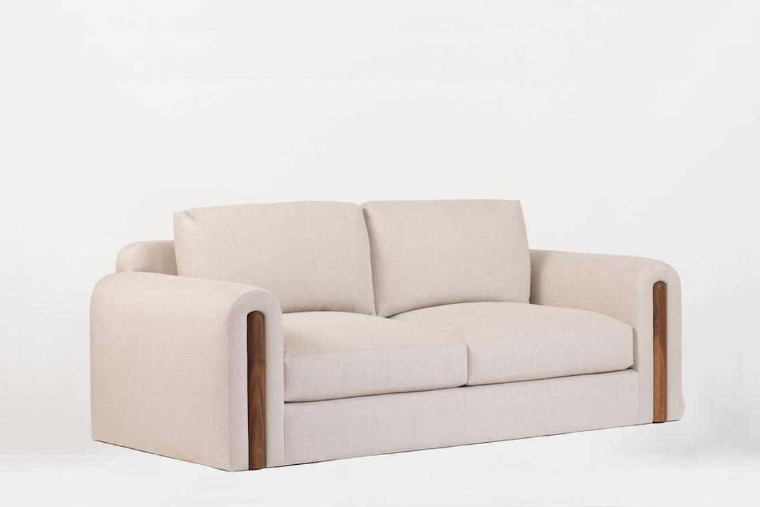 Forest Sofa
