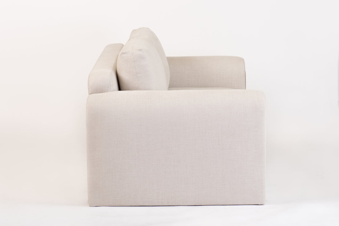 Forest Sofa
