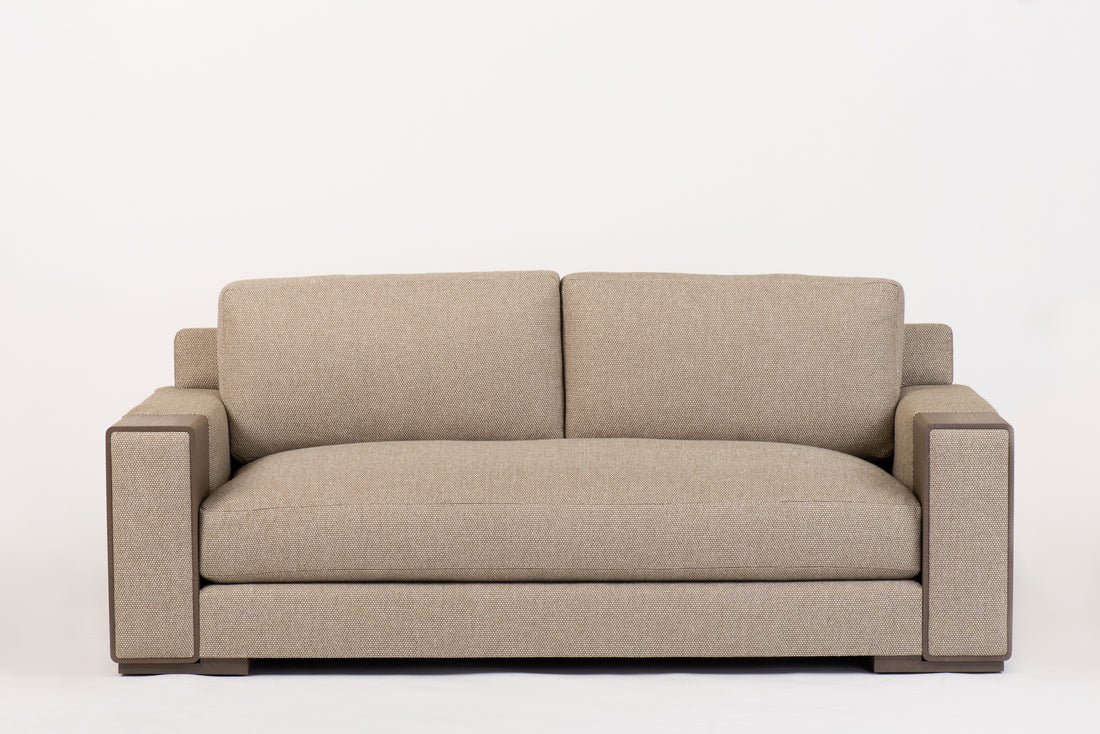 Hillsboro Sofa