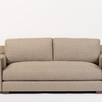 Hillsboro Sofa