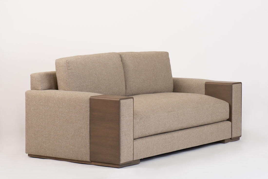 Hillsboro Sofa