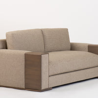 Hillsboro Sofa