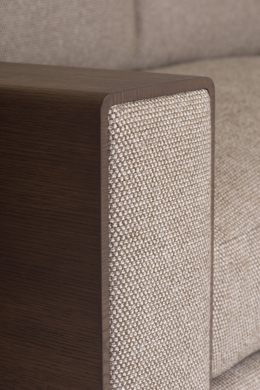 Hillsboro Sofa