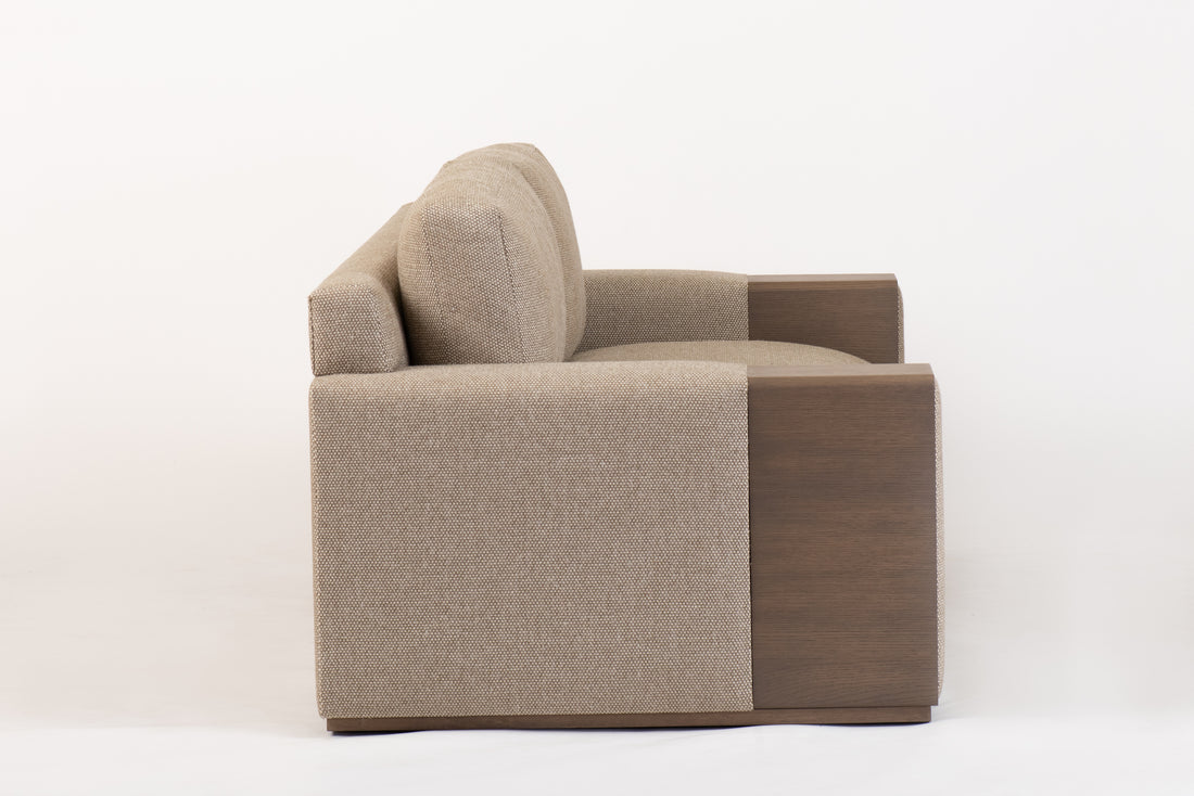 Hillsboro Sofa