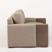 Hillsboro Sofa