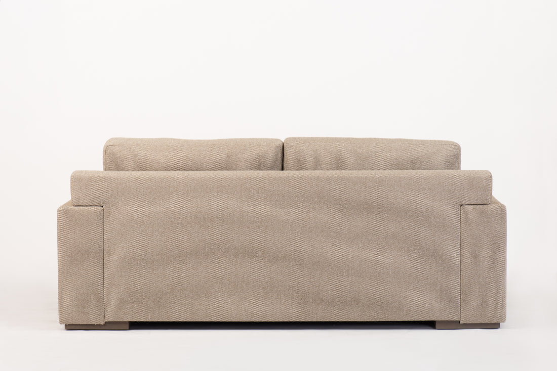 Hillsboro Sofa