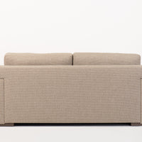 Hillsboro Sofa